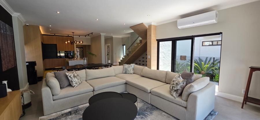 To Let 3 Bedroom Property for Rent in The Islands Estates North West